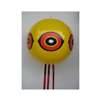 �R���p���@�@�h���Z�ᗳ�@�U�R�Q�T�X�Q�Q�S�@�P��