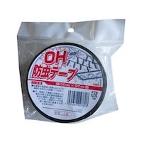 コンパル OH防虫テープ