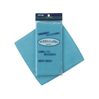 ���c��H�Ɓ@�}�C�N�����b�V�����킵�@�P�R�O�T�O�@�P�R�O�T�O�@�P��