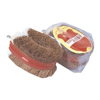 ���c��H�Ɓ@�}�W�J�����c��킵�@�P�Q�T�P�Q�@�P�Q�T�P�Q�@�P��