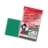 ���c��H�Ɓ@�X�J�b�g�@��@�P�S�O�P�Q�@�P�S�O�P�Q�@�P��