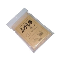 八ツ矢工業 ふかし布厚口 中 66×68cm 58564 58564 1個