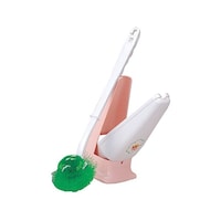 ���c��H�Ɓ@���傽�킵�P�[�X�Z�b�g�@�P�V�T�U�O�@�P�V�T�U�O�@�P��