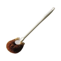 ���c��H�Ɓ@����p�[���u���V�Z�b�g�@�P�V�T�V�O�@�P�V�T�V�O�@�P��