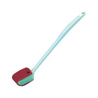 八ツ矢工業 スカットトイレクリーナー 17540 17540 1個