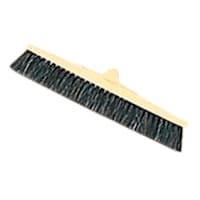 ���c��H�Ɓ@�~�j���݁E�|�����݃X�y�A�@�R�O�����@�Q�P�O�W�Q�@�Q�P�O�W�Q�@�P��