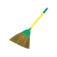 ���c��H�Ɓ@�����������ւق����@�P�X�T�V�T�@�P�X�T�V�T�@�P��