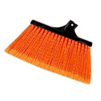 ���c��H�Ɓ@�I�����Wⴁ@�Z���X�y�A�@�Q�P�T�P�U�@�Q�P�T�P�U�@�P��