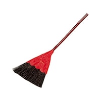 八ツ矢工業 ニューこまどり短柄 20550 20550 1個