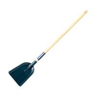 八ツ矢工業 ロング十能 3号 30524 30524 1個