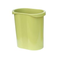 八ツ矢工業 ドリームくず入れ