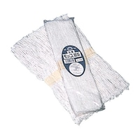 ���c��H�Ɓ@���b�v�֎��@�m���D�P�T�O�@�Q�S�T�Q�W�@�Q�S�T�Q�W�@�P��