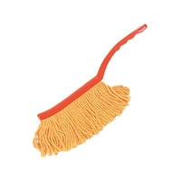 ���c��H�Ɓ@���b�s���O�@�Q�T�O�V�S�@�Q�T�O�V�S�@�P��