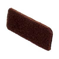 ���c��H�Ɓ@�p�b�g�u���V�@�X�y�A�@�S�R�O�S�U�@�S�R�O�S�U�@�P��