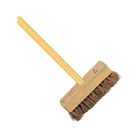 ���c��H�Ɓ@�ؕ��V�_�f�b�L�u���V�@�V���@�S�Q�O�Q�R�@�S�Q�O�Q�R�@�P��