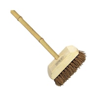 ���c��H�Ɓ@���z�V�_�f�b�L�u���V�@�U���@�S�Q�O�P�T�@�S�Q�O�P�T�@�P��