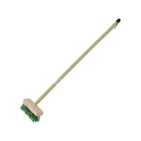 ���c��H�Ɓ@���@�V���[�g�f�b�L�@�S�Q�T�U�S�@�S�Q�T�U�S�@�P��