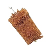 ���c��H�Ɓ@�������˂�������@�X�y�A�@�S�V�O�U�V�@�S�V�O�U�V�@�P��