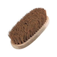 ���c��H�Ɓ@�p�[�������u���V�@�T�O�T�V�P�@�T�O�T�V�P�@�P��