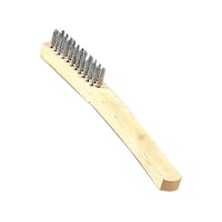 ���c��H�Ɓ@���C���R�s�u���V�@�g�@�S�T�T�Q�Q�@�S�T�T�Q�Q�@�P��