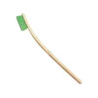 ���c��H�Ɓ@���@�G���W���u���V�@�S�U�O�Q�Q�@�S�U�O�Q�Q�@�P��