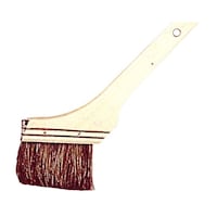 八ツ矢工業 木柄ペンキ刷毛