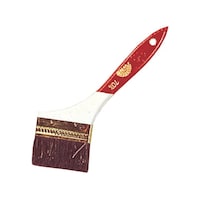 八ツ矢工業 カラーペンキ刷毛