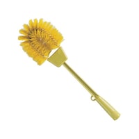 八ツ矢工業 万能ブラシ 17575 17575 1個