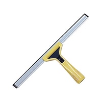 八ツ矢工業 イージーワイパー