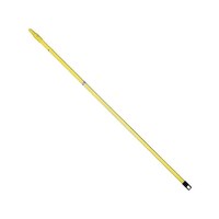 ���c��H�Ɓ@�|�[���@�P�Q�O�O�����@�Q�W�T�P�Q�@�Q�W�T�P�Q�@�P��