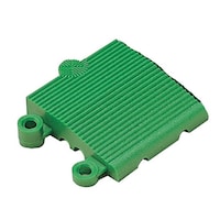 ���c��H�Ɓ@�`�F�b�J�[�}�b�g�@���X�ӂ��@�W�O�T�R�Q�@�W�O�T�R�Q�@�P��