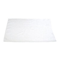 ���c��H�Ɓ@�}�C�J���[�}�b�g�v�@�S�T�~�U�T�@�V�Q�T�S�T�@�V�Q�T�S�T�@�P��