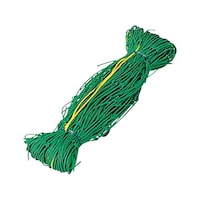 八ツ矢工業 園芸ネット