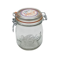 ル・パルフェ 密封びん 0.75L ND