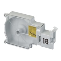 �J�V�I�@�J�V�I�@���e�R��p�e�[�v�A�_�v�^�[�@�P�W�~���p�@�s�`�P�W�@�s�`�P�W�@�P��