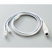 �n���m�Y�Ɓ@�c�b�Q�S�u�Q����W���b�N�R�[�h�@�W�O�O�@�r�l�Q�c�b�b�W�O�O�@�r�l�Q�c�b�b�W�O�O�@�P�{