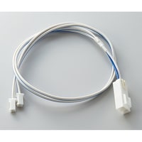 �n���m�Y�Ɓ@�c�b�Q�S�u�Q����u�k�R�[�h�@�u�v�v�W�O�O�@�u�v�v�W�O�O�@�P�{