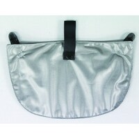 �����Y�Ɓ@�`�^�������t���b�v�@���X�U�S�S�@���X�U�S�S�@�P��