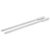 アネックスツール ハイパービット段付 W溝タイプ 2本組 +2×150 AHMD2150W AHMD2150W 1組