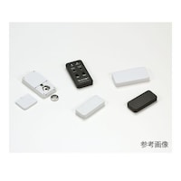 タカチ電機工業 CS型コイン電池収納型プラスチックケース