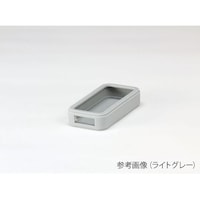 �^�J�`�d�@�H�Ɓ@�b�r�r�b�^�V���R���J�o�[�J������