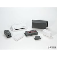 �^�J�`�d�@�H�Ɓ@�s�v�e�^�t�����W���t��R���F�v�T�O�D�S�@���@�c�V�O�@���@�g�Q�X�D�T�i�����j�^�_�[�N�O���[�@�s�v�e�T�R�V�c�@�s�v�e�T�R�V�c�@�P��