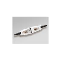 �T�g�[�p�[�c�@���p�p�q���[�Y�z���_�[�@�i���U�D�S�i�U�D�R�T�j�~�R�O�����p�j�@�e�W�P�O�@�e�W�P�O�@�P��