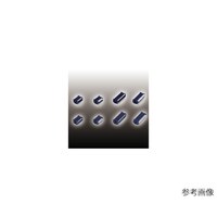 日本電産コパル電子 スライドスイッチ DIP型