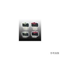 ���{�d�Y�R�p���d�q�@�W�����p�X�C�b�`