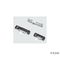 日本電産コパル電子 スライドスイッチ
