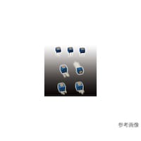 日本電産コパル電子 トリマポテンショメータ