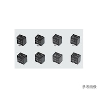 日本電産コパル電子 トリマポテンショメータ