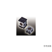 ���{�d�Y�R�p���d�q�@�g���}�|�e���V�����[�^