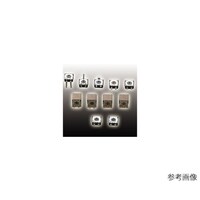 日本電産コパル電子 トリマポテンショメータ